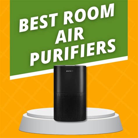 The best air purifiers for 2024, tested and reviewed | Popular Science - balustradellc