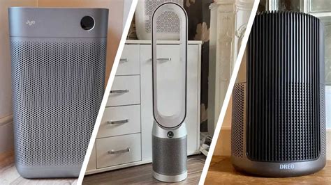 The Best Air Purifiers for Medium to Large Rooms | IQAir - balustradellc