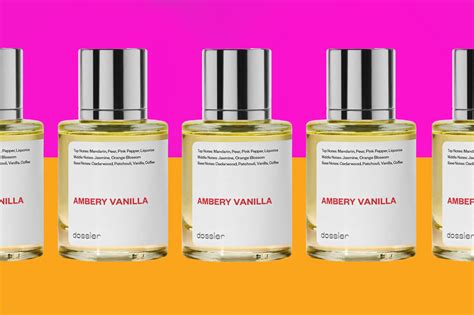 The Best Air Purifiers We've Tested for 2026 | PCMag - balustradellc