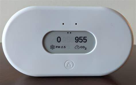 The Best Air Quality Monitors, Tested and Reviewed - balustradellc