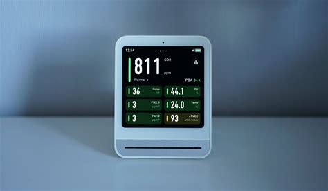 The Best Air Quality Monitors of 2025 - How-To Geek - balustradellc