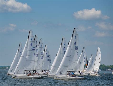 The best all-in-one computer for 2026 | TechRadar - balustradellc