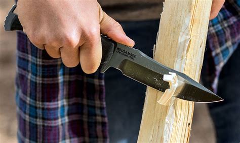 The Best All-Purpose Camping Knives to Buy in 2022 - balustradellc