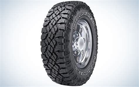 The Best All-Terrain, Snow, and Winter Tires for Trucks … - balustradellc