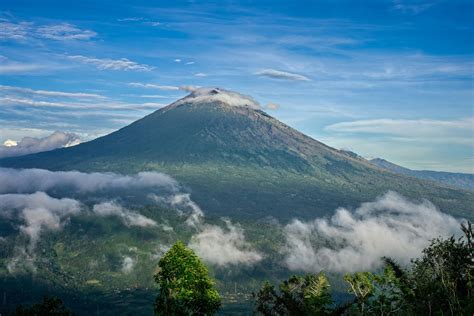 The Best All-Terrain Tires of 2026 | GearJunkie Tested - balustradellc