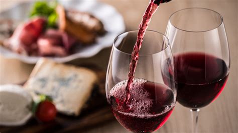 The Best And Worst Wines To Use For A Reduction … - balustradellc