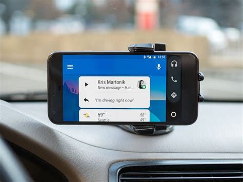 The Best Android Apps For Road Trips and Travel - wintechmobiles.com