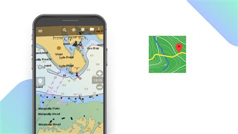 The Best Android Navigation Apps of 2026 - wintechmobiles.com