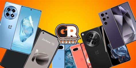 The Best Android Phones for Gaming in 2024 - Game … - balustradellc