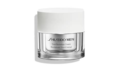 The Best Anti-Ageing Cream For Men UK 2022 - Yours - balustradellc