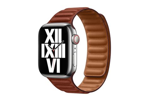The Best Apple Watch Bands - PCMag - wintechmobiles.com