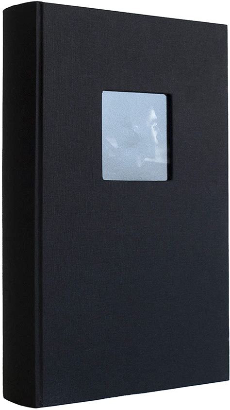 The Best Archival Photo Albums - muktibox.com