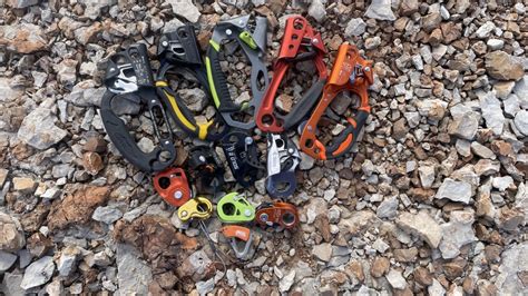 The Best Ascenders | Tested & Ranked - GearLab - balustradellc