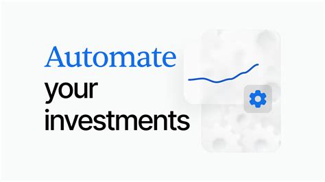 The Best Automated Investing & Robo Advisor Reviews in 2026 - balustradellc
