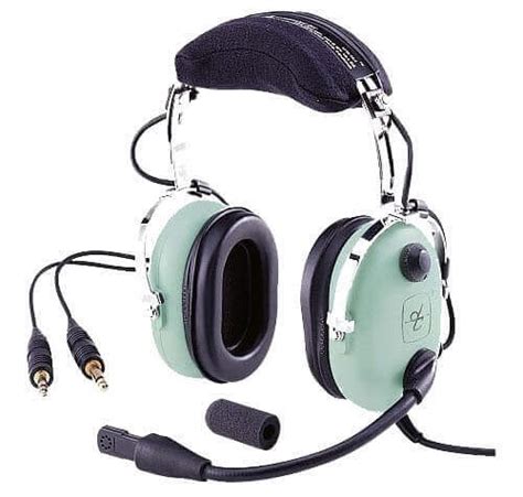 The Best Aviation Headsets for Pilots in 2026 - Hangar.Flights - balustradellc