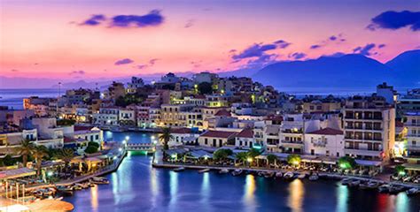 THE BEST Agios Nikolaos Taxis & Shuttles - Tripadvisor