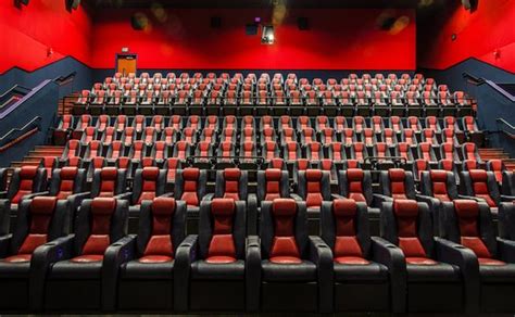 THE BEST Albertville Movie Theaters (with Photos) - Tripadvisor