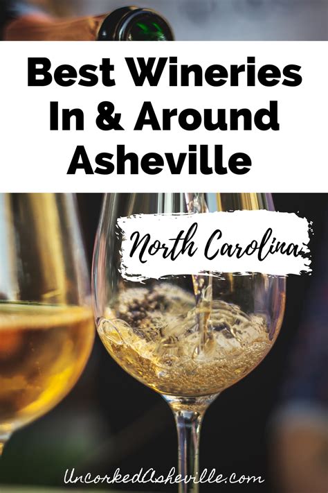 THE BEST Asheville Wineries & Vineyards (Updated 2024) - Tripadvisor