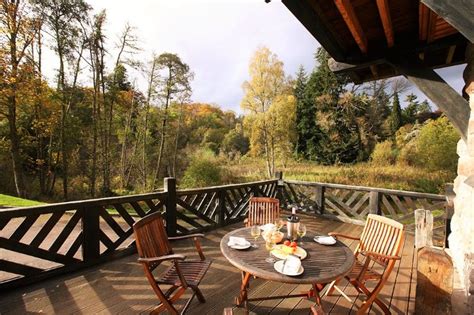 THE BEST Avoch Cottages - Tripadvisor - Cottage Rentals