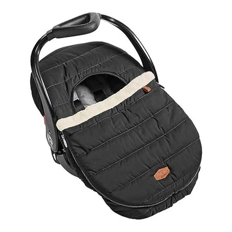 The Best Baby Car Seat Covers For Winter & Cold … - balustradellc