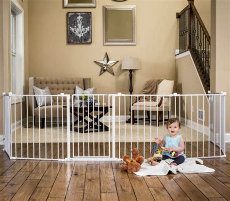 The Best Baby Gate | Reviews by Wirecutter - balustradellc