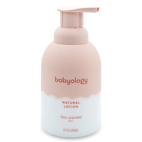 The Best Baby Lotion | Tested & Ranked - BabyGearLab - balustradellc