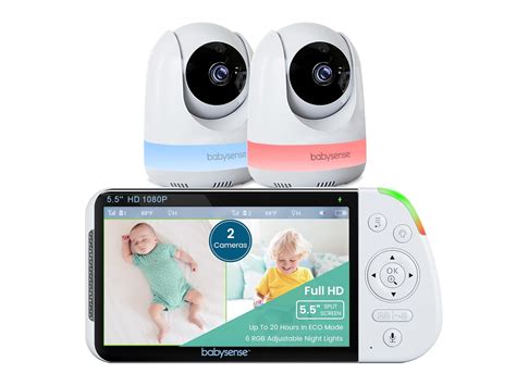 The best baby monitors: Tried and tested by parents - balustradellc