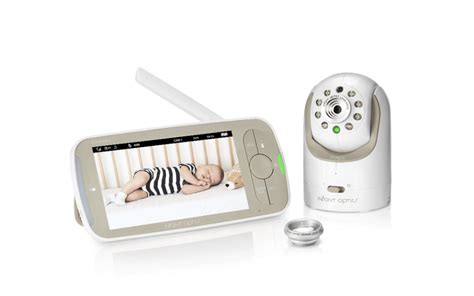 The best baby monitors for your home nursery - Engadget - balustradellc