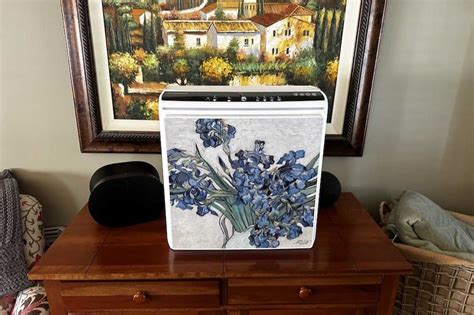 The best baby thermometers in 2026 | Emma's Diary - balustradellc