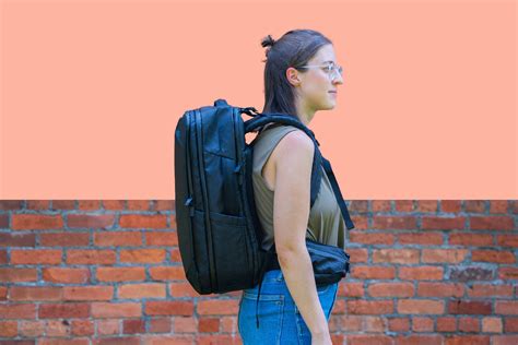 The best backpack 2026 | TechRadar - balustradellc