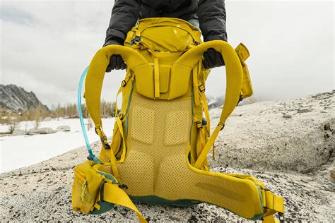 The Best Backpacking Dry Bags For 2025 - CampFireHQ - balustradellc