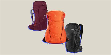 The Best Backpacking Packs for Thru-Hiking in 2026 - balustradellc
