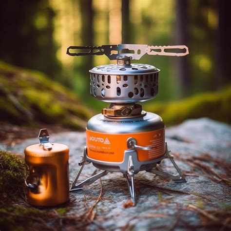 The Best Backpacking Stoves | Lab Tested & Ranked - balustradellc
