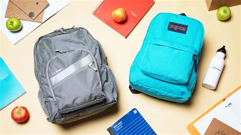 The Best Backpacks for College and High School … - balustradellc