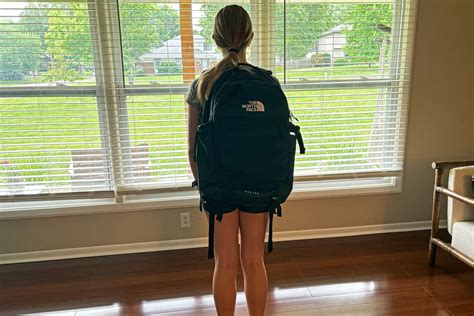 The Best Backpacks for High School and College Students, According to ... - balustradellc