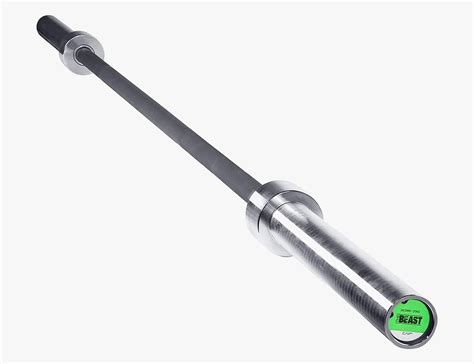 The Best Barbells for Big-Time Strength Gains - Gear … - balustradellc