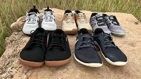 The Best Barefoot Shoes | Tested & Ranked - GearLab - balustradellc