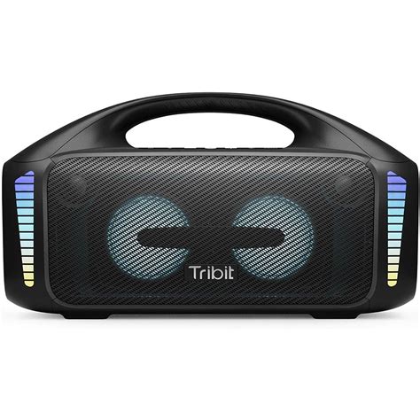 The Best Bass Bluetooth Speakers (Of Every Size) - balustradellc