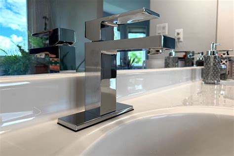 The Best Bathroom Faucets, Reviewed by BHG - balustradellc