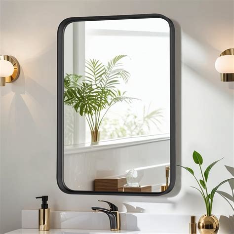 The Best Bathroom Mirrors - Top Picks by Bob Vila - balustradellc