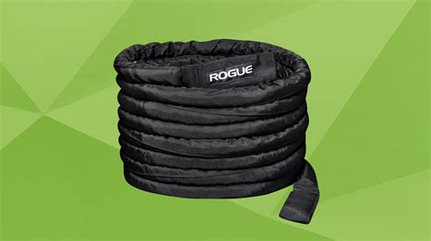 The Best Battle Ropes for Taking Your Conditioning To the Next Level - balustradellc