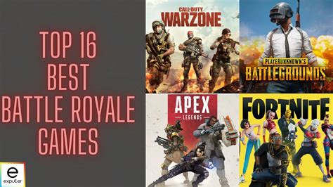 The best battle royale games in 2026 - Pocket Tactics - balustradellc