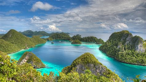 The Best Beaches In Indonesia - Time Out - balustradellc