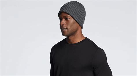 The Best Beanies for Men | Tested & Ranked - GearLab - balustradellc