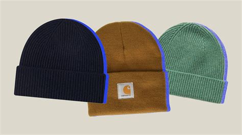 The Best Beanies for the Coldest Days of the Year - balustradellc