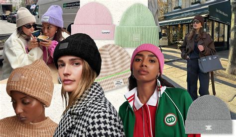The Best Beanies for Women | Tested & Ranked - balustradellc