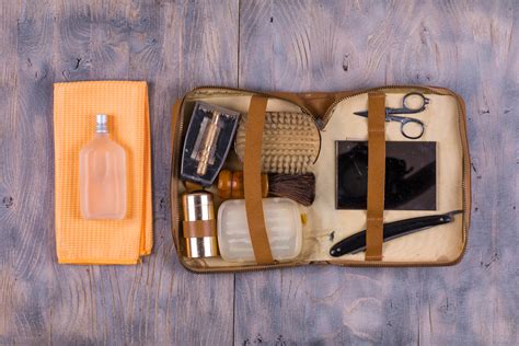 The Best Beard Kits of 2025 | Buyers Report - balustradellc