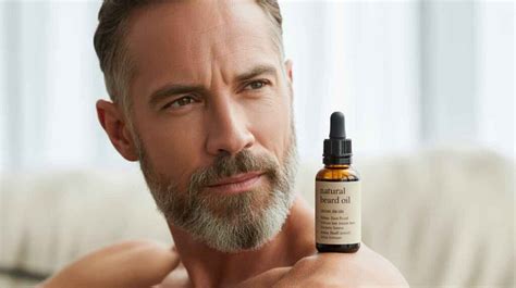 The Best Beard Oil for Sensitive Skin - MAYRAKI - balustradellc