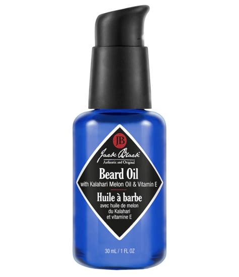 The best beard oils, according to experts - NBC News - balustradellc