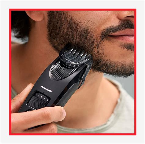 The best beard trimmers, according to experts - NBC … - balustradellc